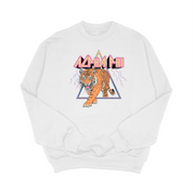 High Voltage Sorority Sweatshirt