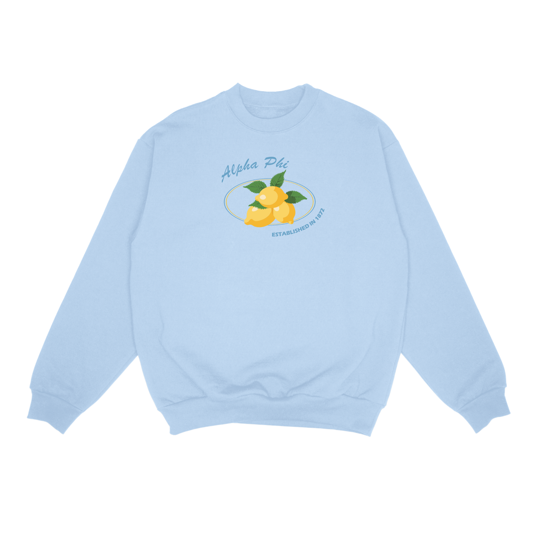 APCREW_796bef7b-8f78-4d75-b4eb-b3d6c9c25d62.png