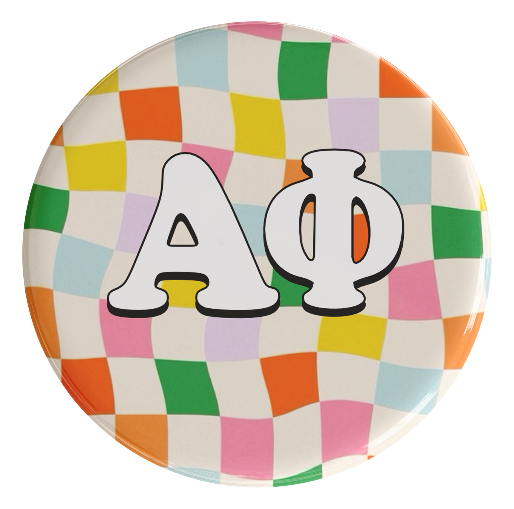 APCheck.png