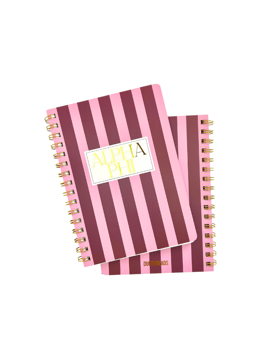 APHI2.png