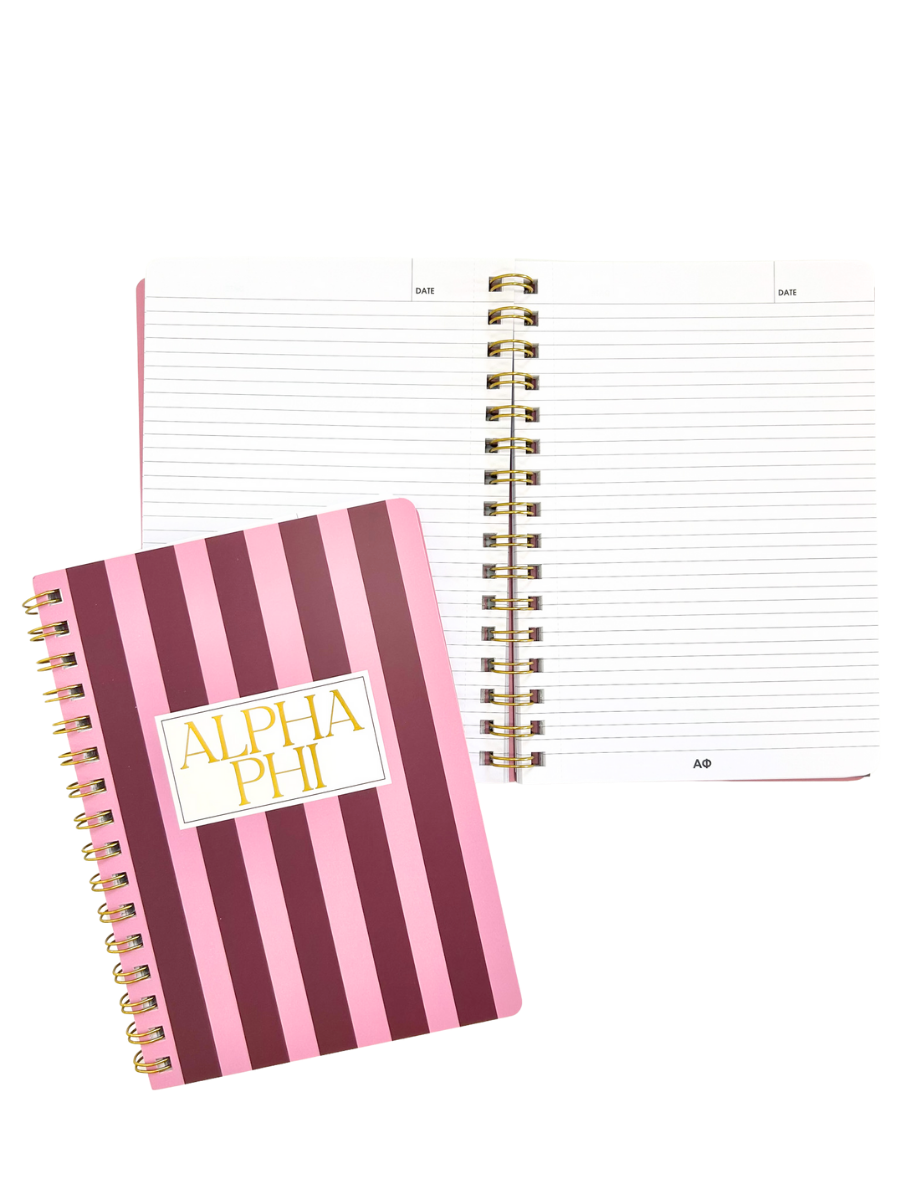 APHI_bbb564bb-3247-4577-aa30-23319d04d97f.png