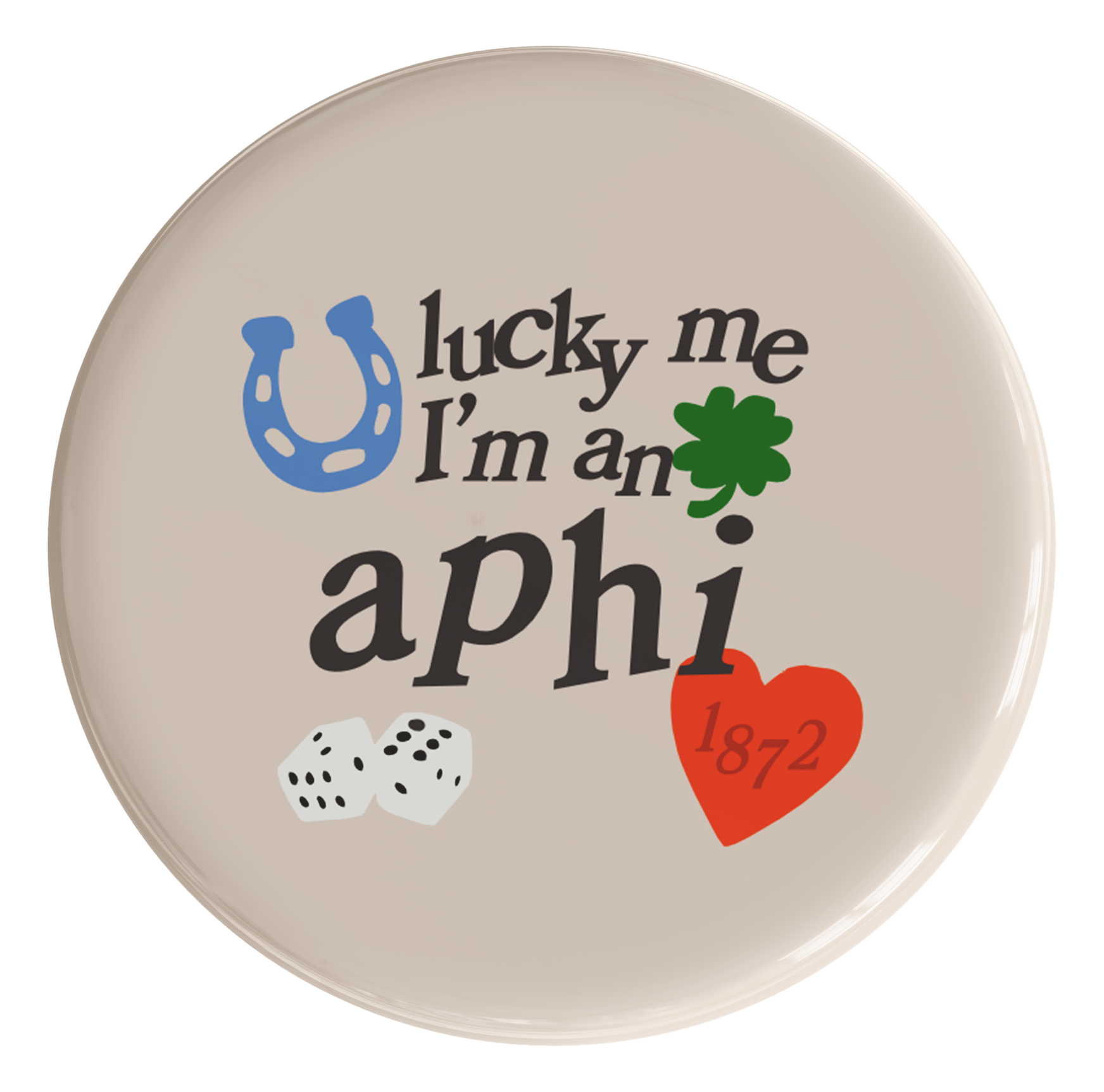 APLucky.png