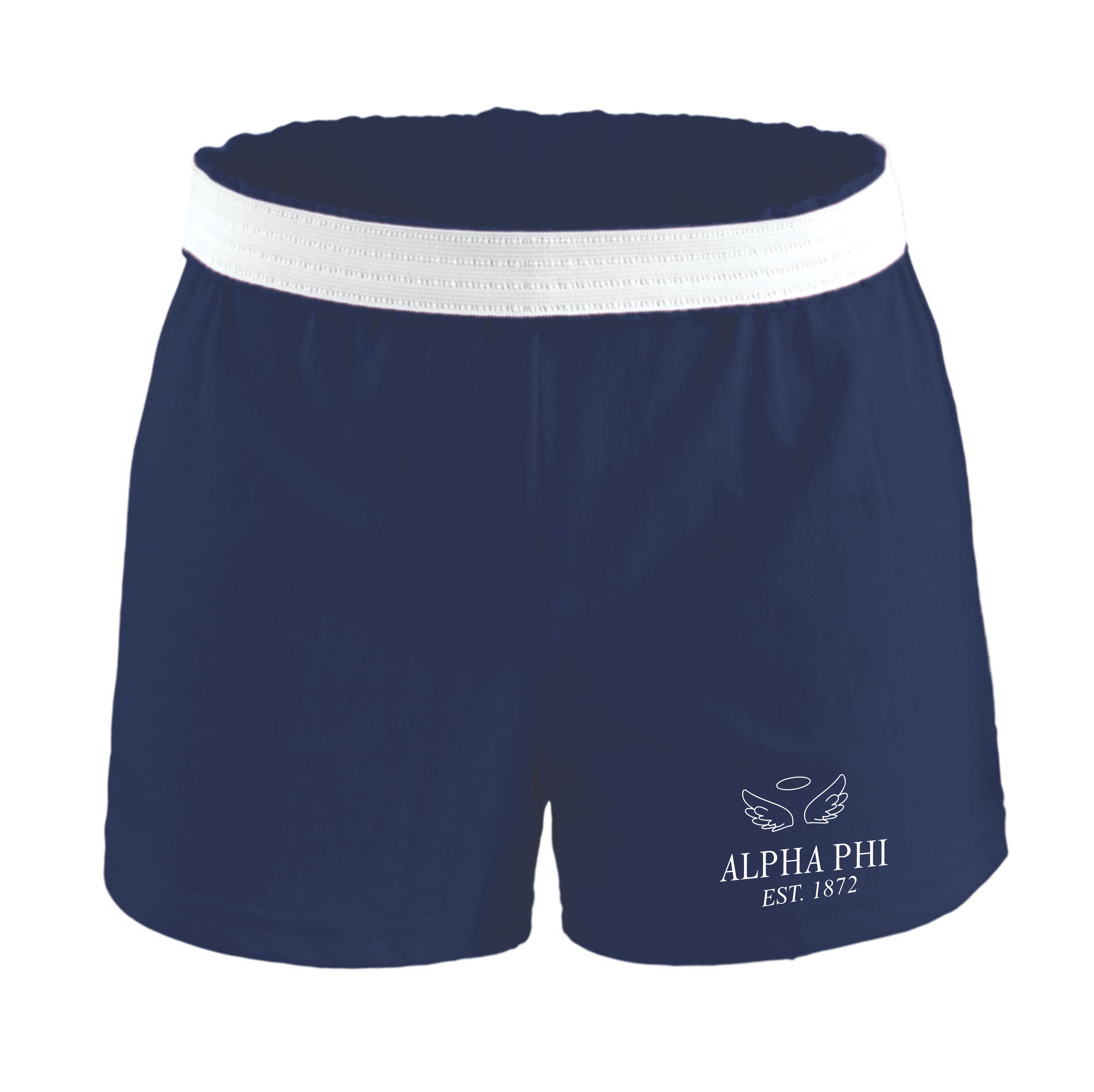 APSHORT_cfa31205-3f4d-4cf9-bf0e-93c0eb37a3c0.png