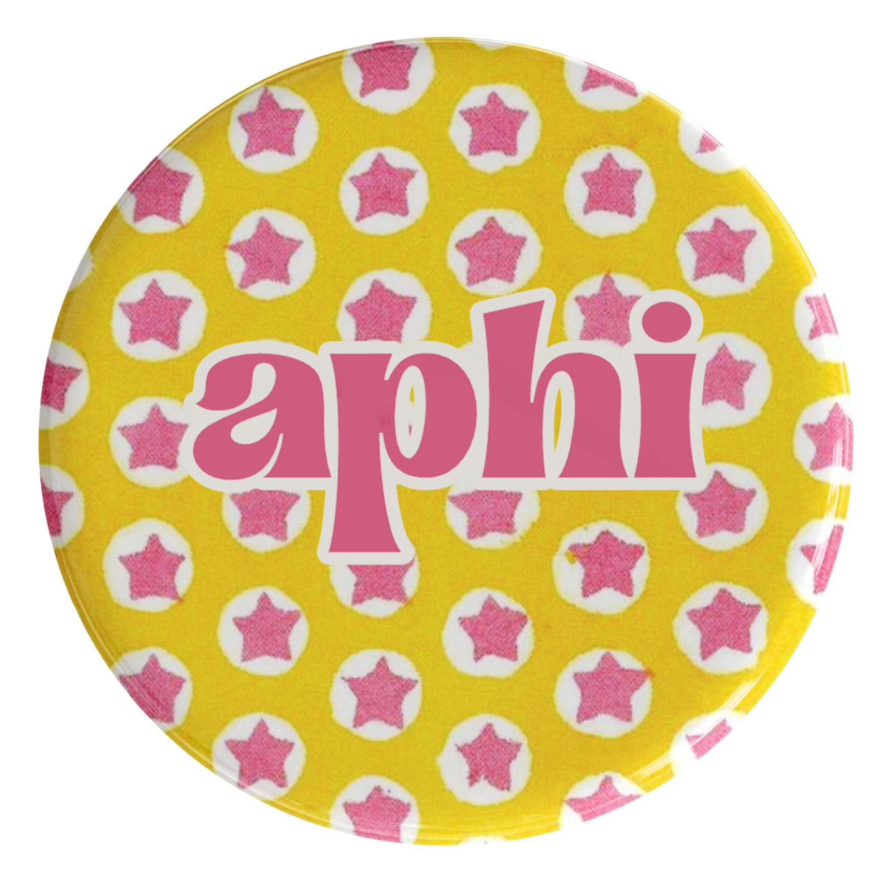 APStar.png