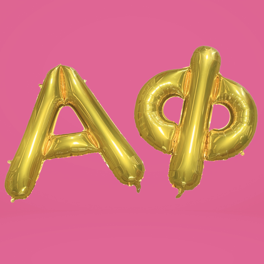 AP_280a6913-d63a-4ada-ab67-146b122d88ff.png