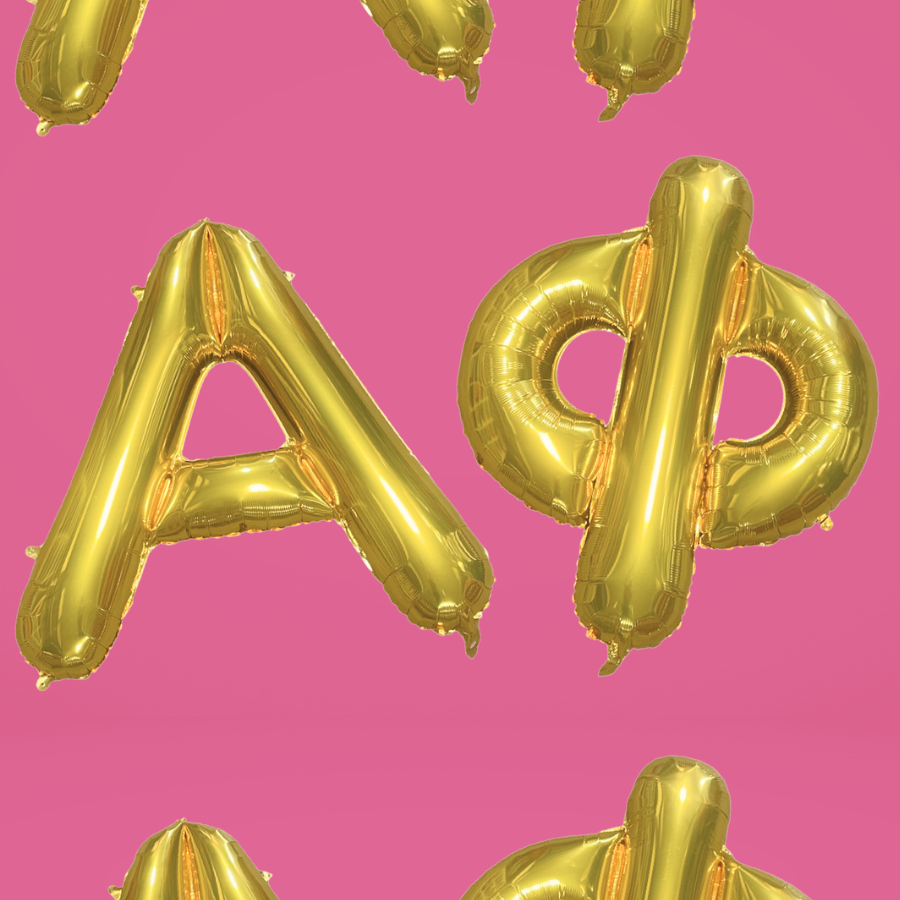 AP_2_cc5a0fa4-ffde-4313-a39e-c02aa6550501.png