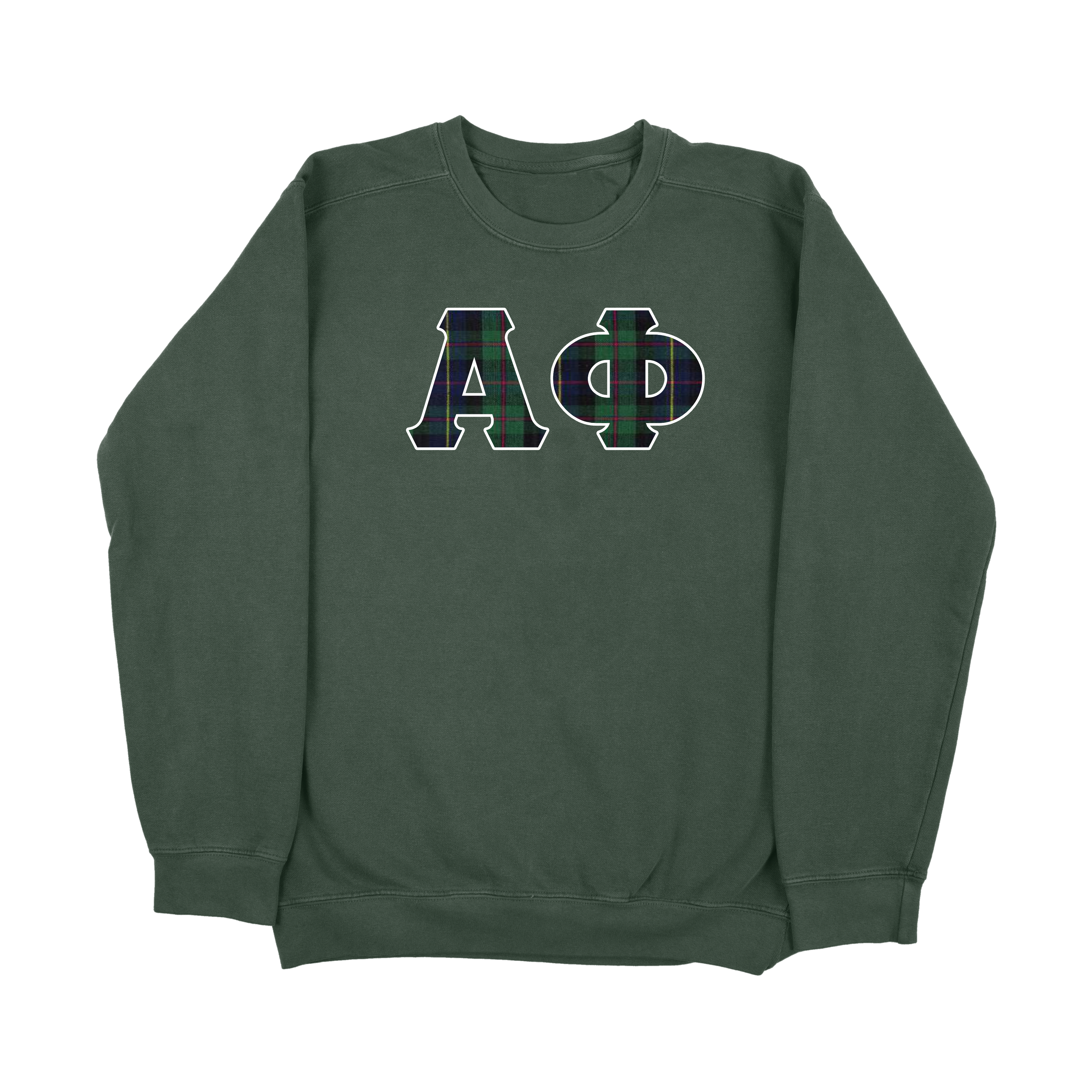 AP_75584659-0afe-41c4-9bc8-1f73429f207f.png
