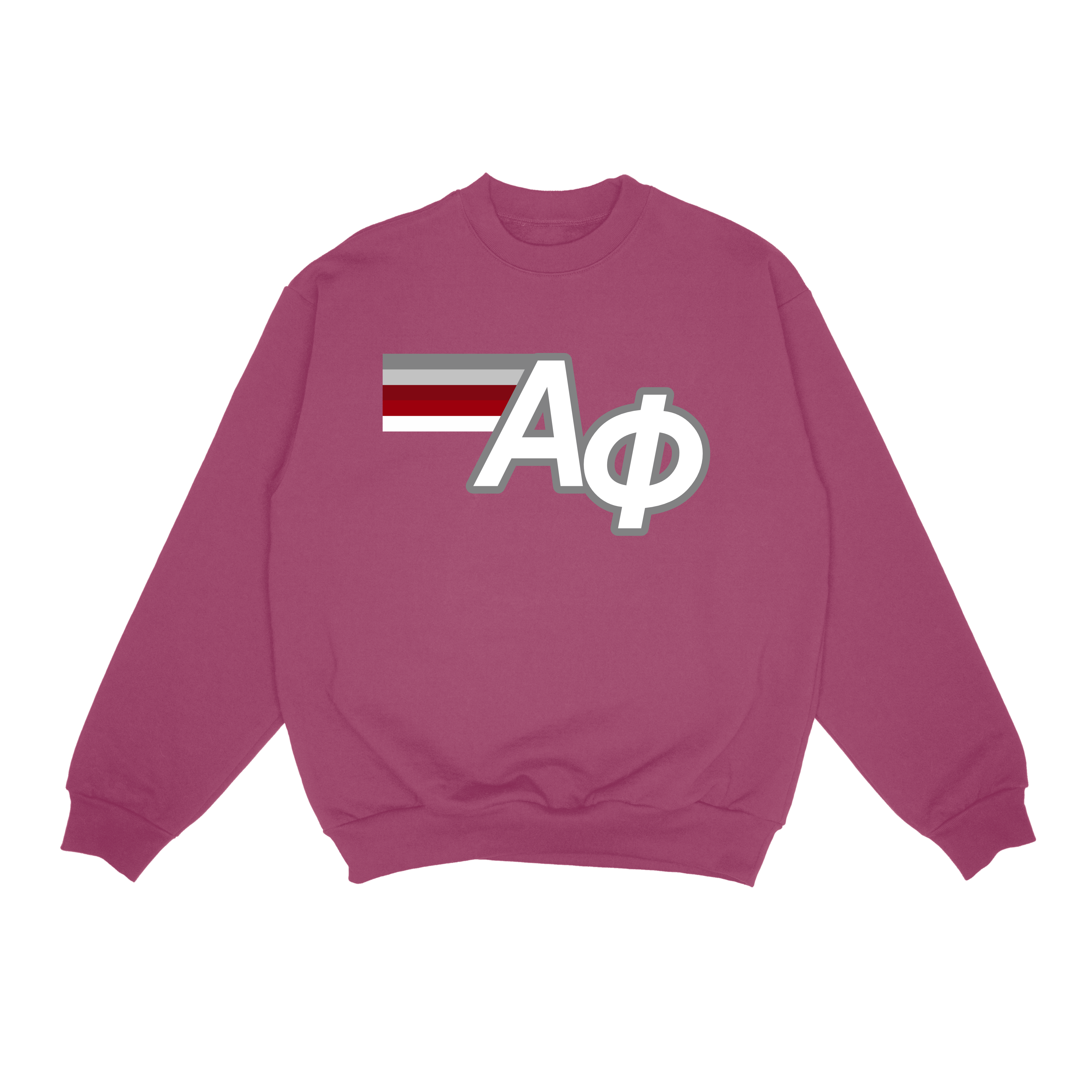 AP_b5877c4b-19cb-4c1f-b355-6cd1e3e6fab9.png