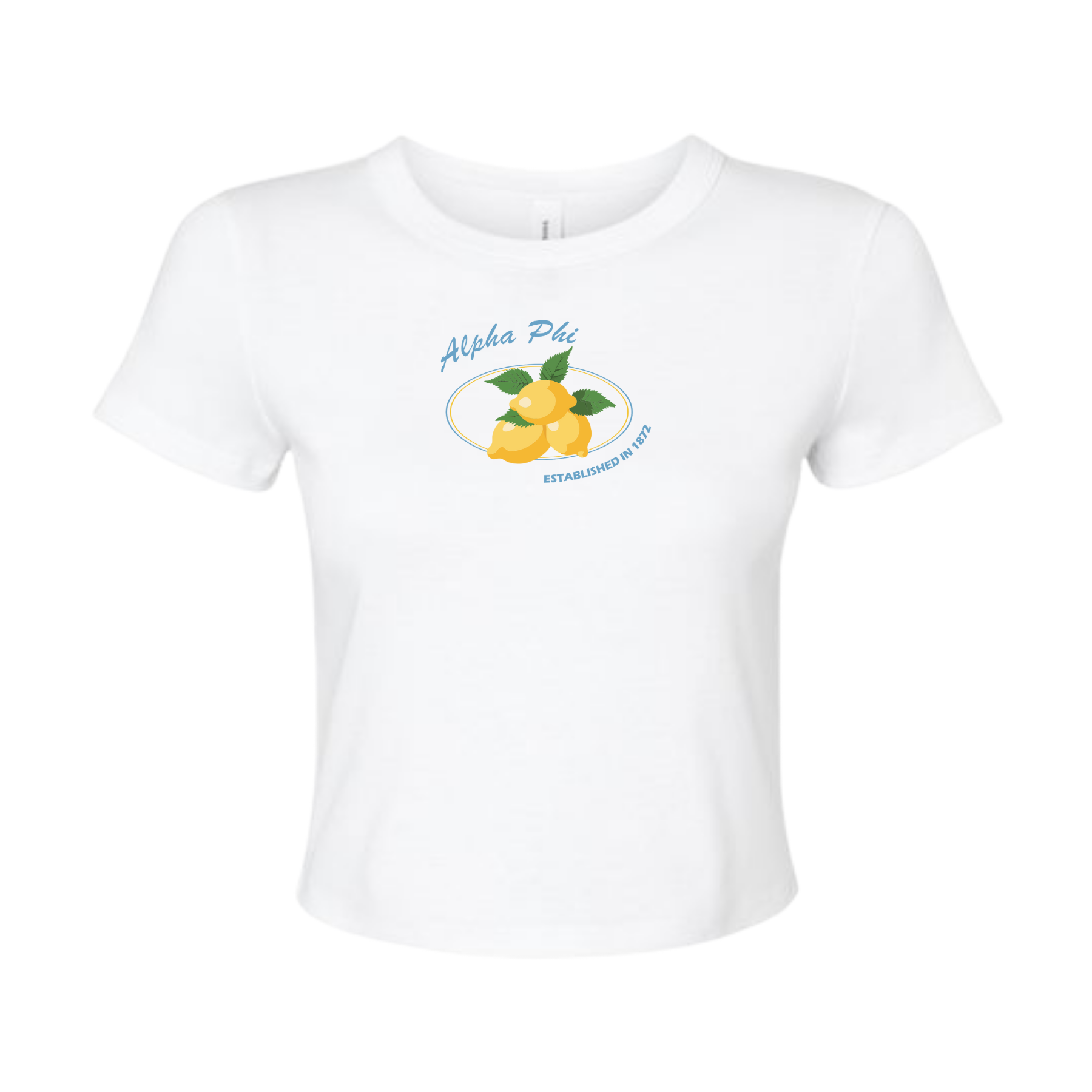AP_ba59e296-7e78-4ba9-ade3-a9598cd0c20e.png