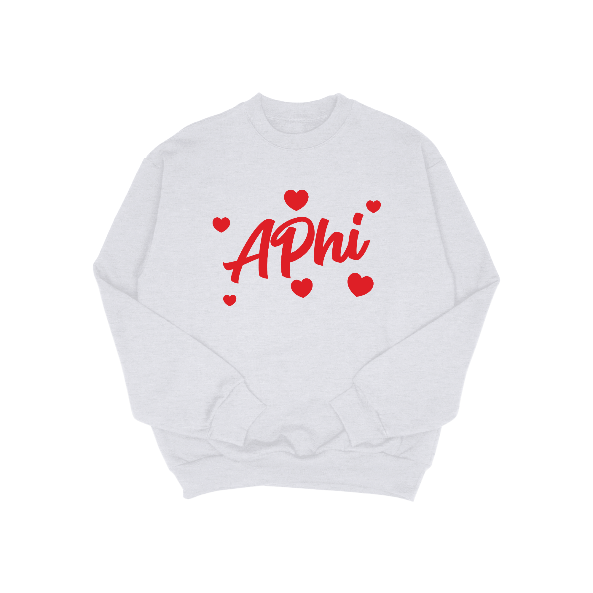 AP_f3fc8ff4-9f7d-4ef8-a366-4ab3f923f780.png