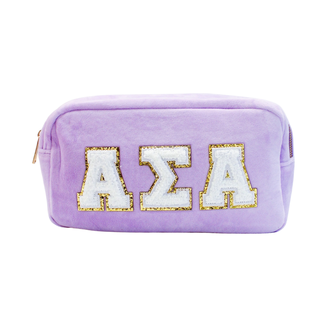 ASA-L_250f06ac-0107-4e1f-93aa-9ad7e10493a3.png