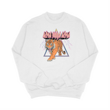 High Voltage Sorority Sweatshirt