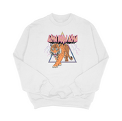 High Voltage Sorority Sweatshirt