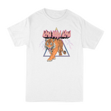 High Voltage Sorority Tee