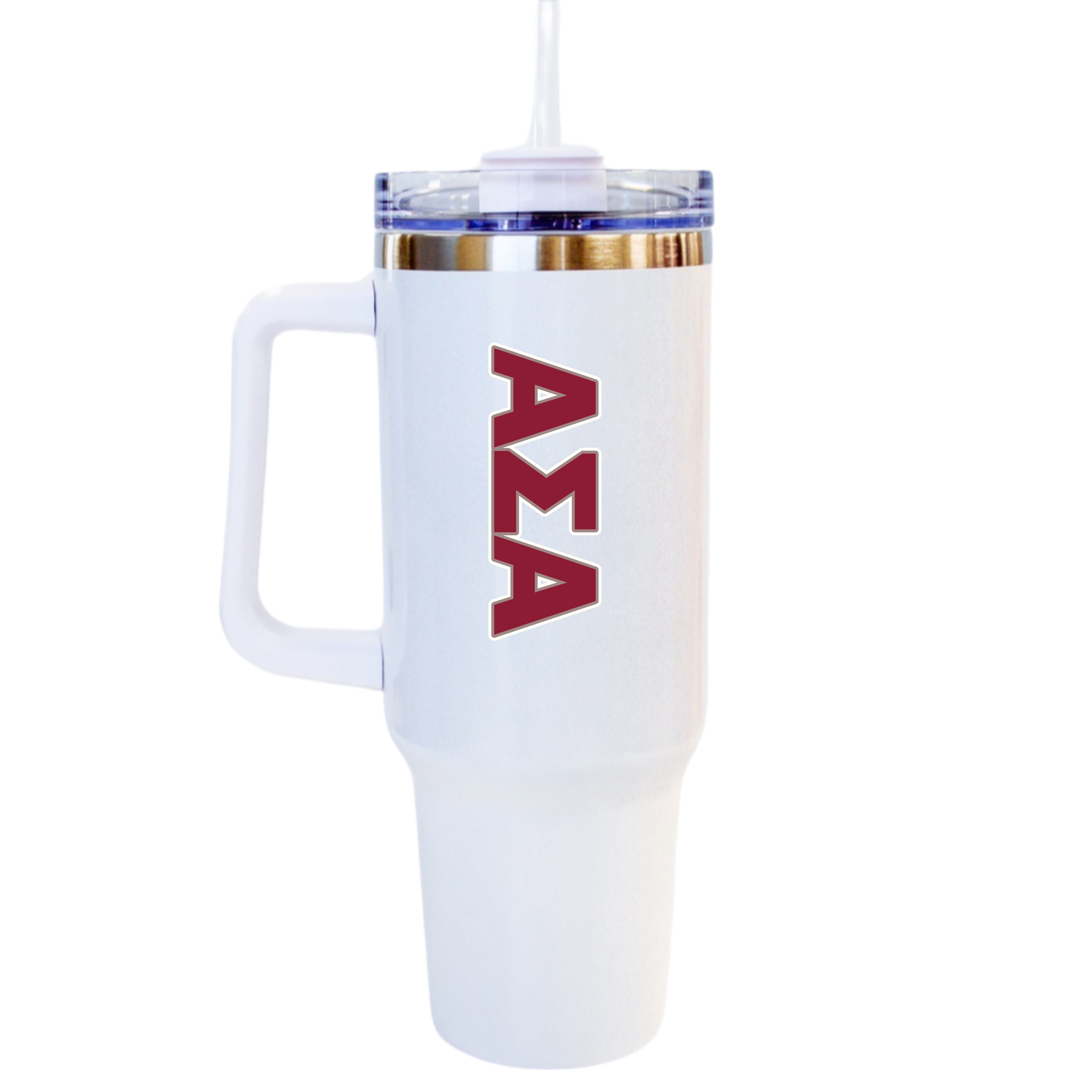 ASA_77016cbb-3c96-4df6-b4e8-ccbc7abf60a4.png