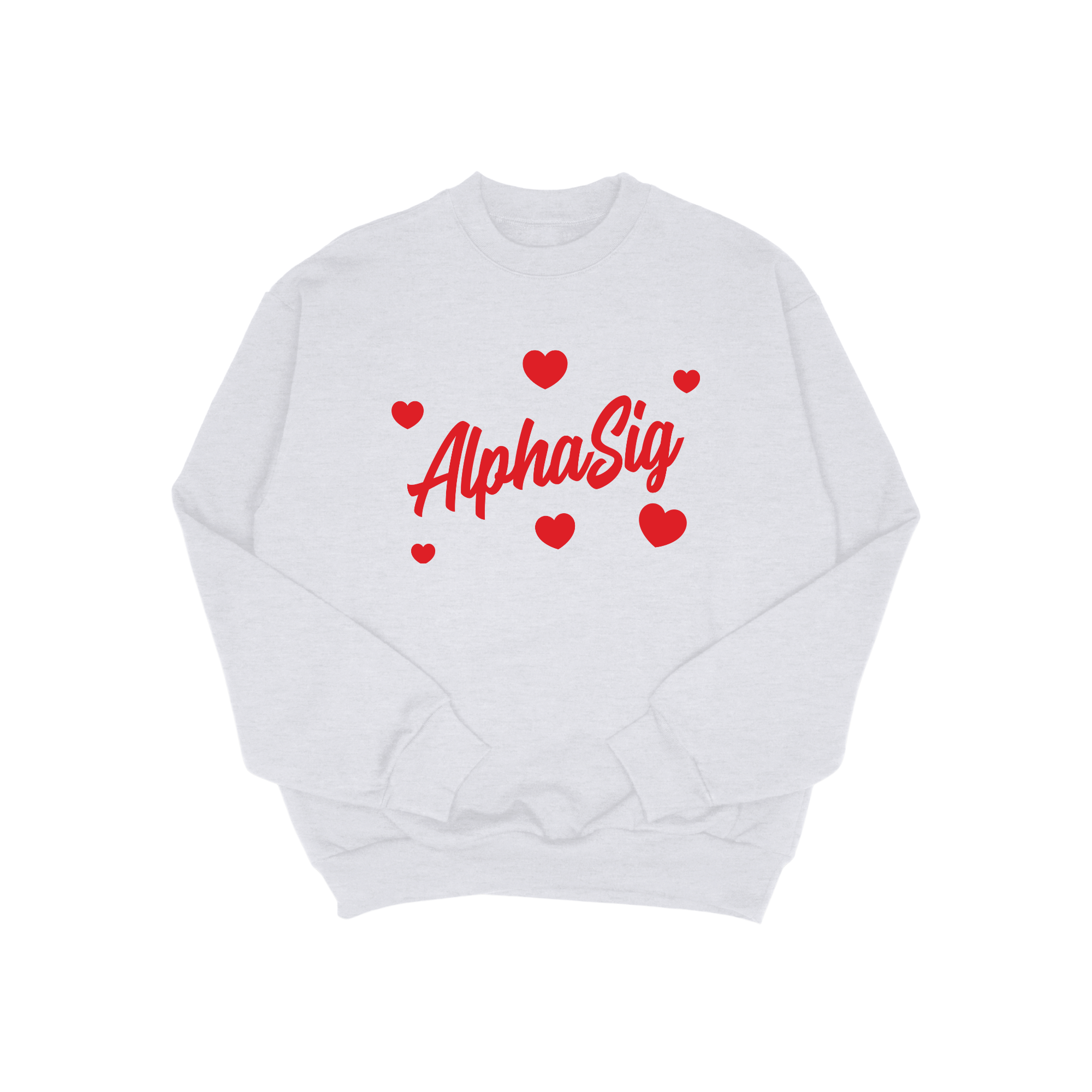 ASA_9b3a558c-388b-409f-bed1-45bdd6d2d131.png