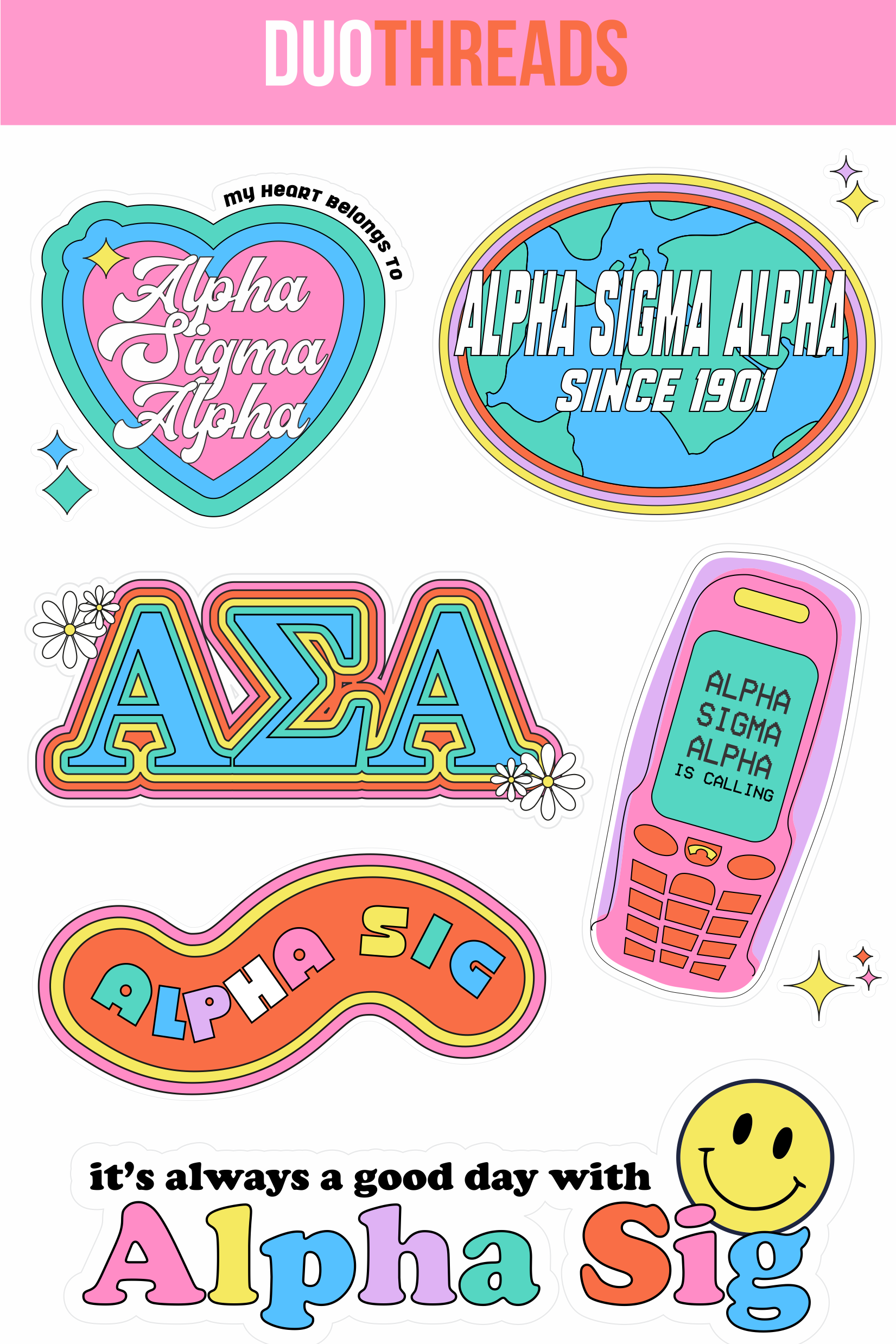 ASA_f4fae4a7-eb88-4d3b-8bc6-0e5bbe31140d.png