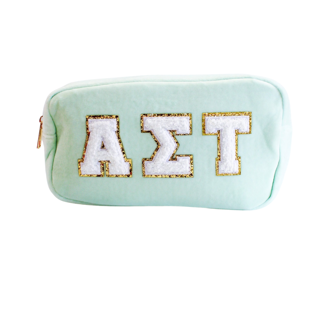 AST-M.png