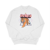 High Voltage Sorority Sweatshirt