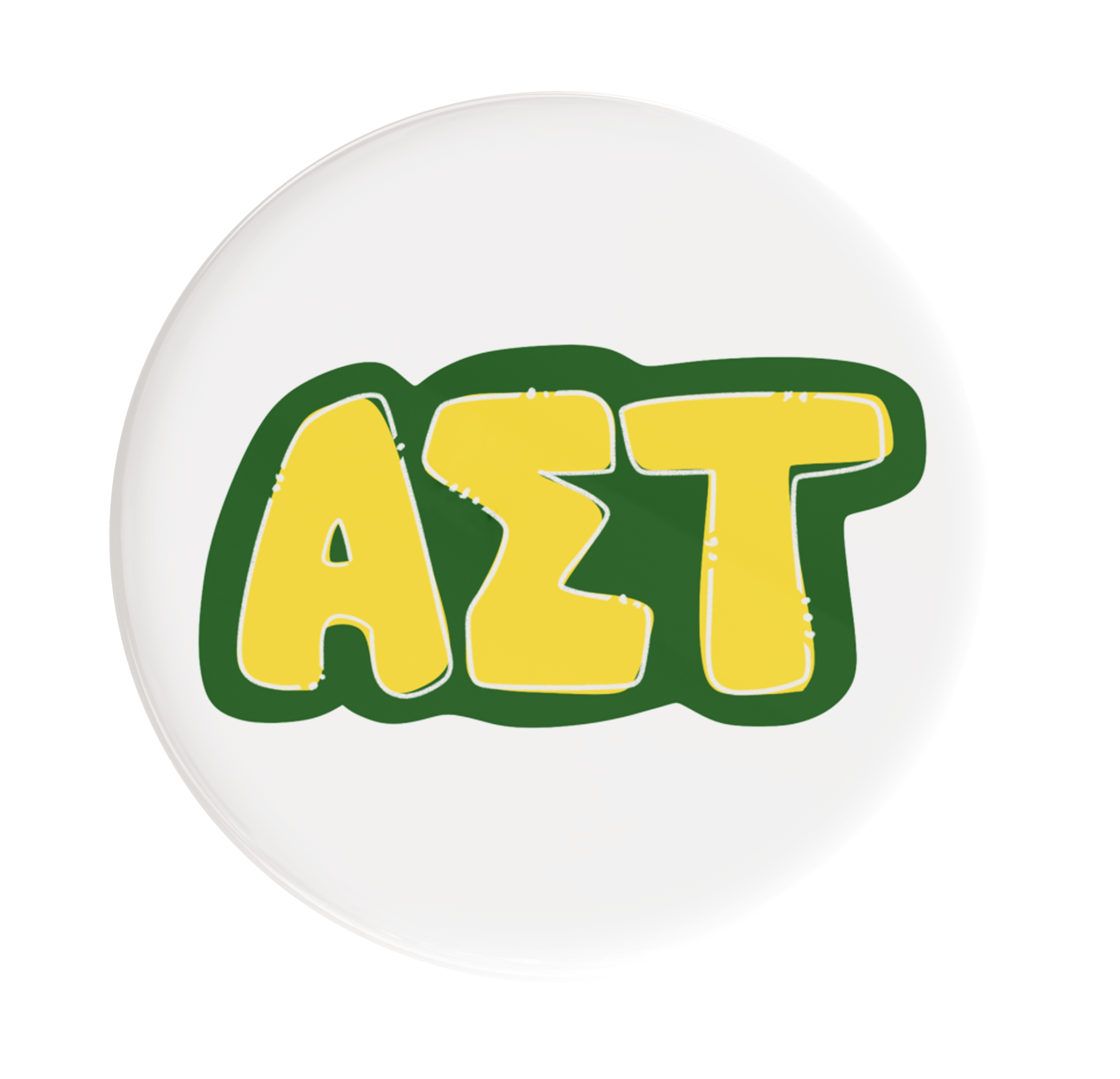 ASTDoodle.png