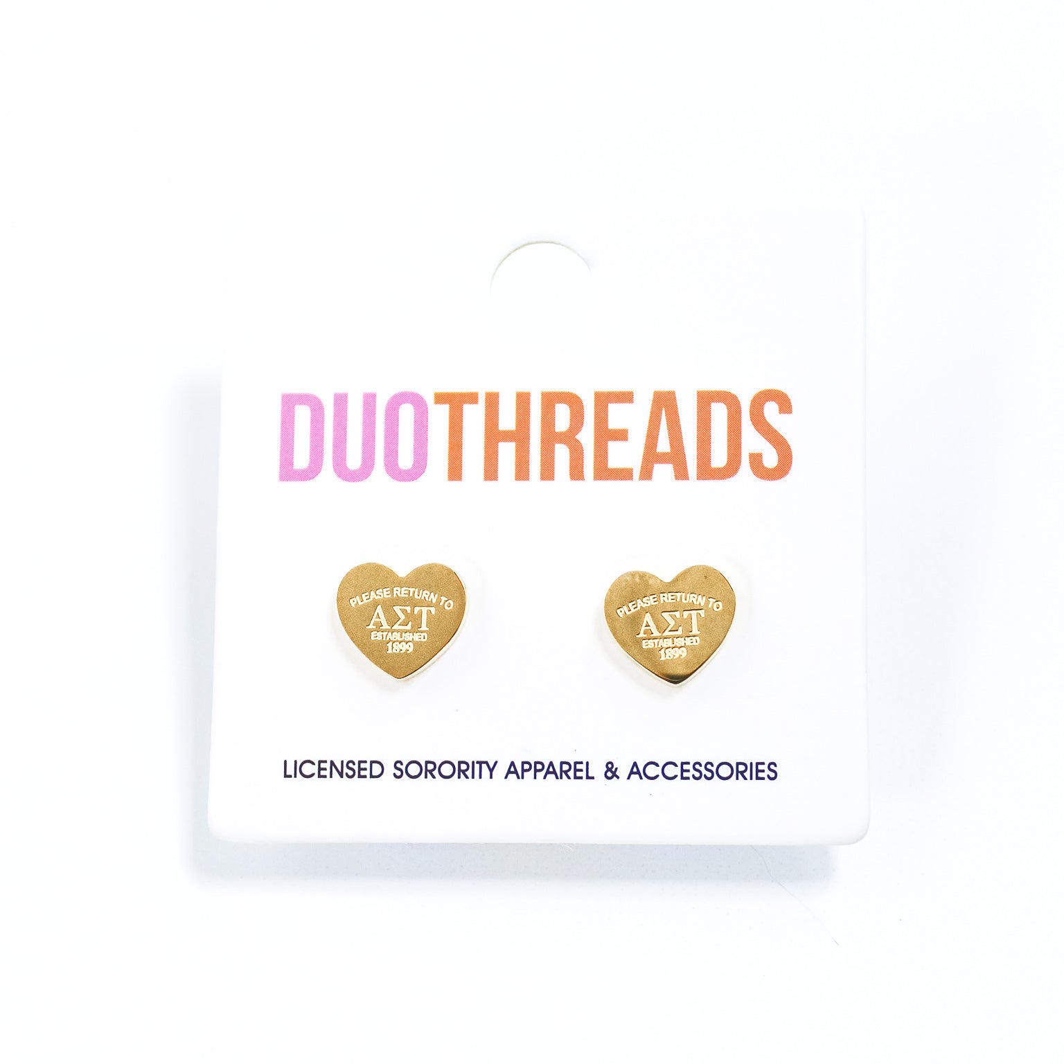 ASTEARRINGS_7dc6e1bb-102f-4933-80b9-a174a2d8e341.jpg