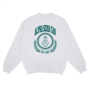 Ivy League Sorority Sweatshirt