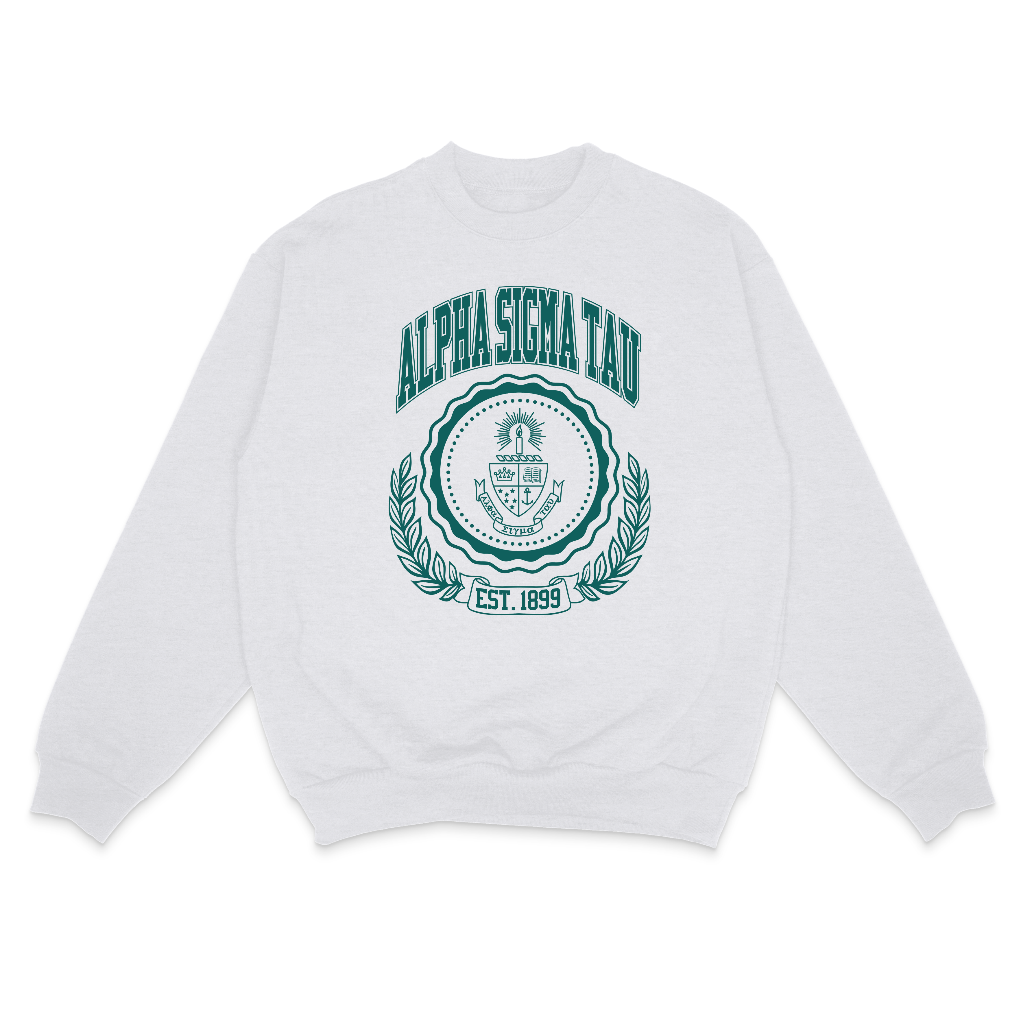 ASTIVYLEAGUE_ee3d9dd4-d827-4ef9-9678-7c5ddbe6a4ff.png