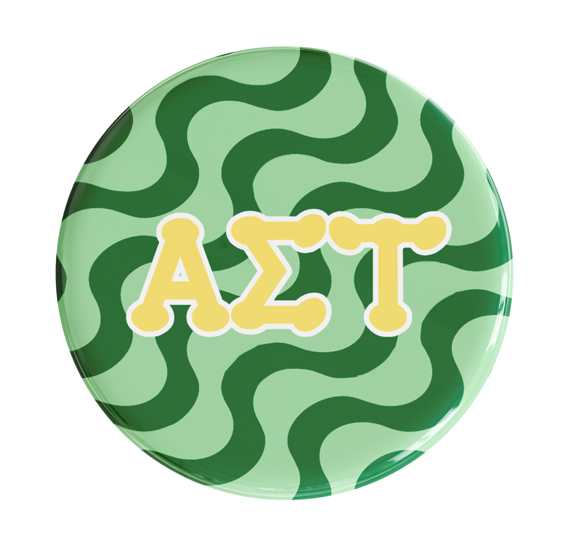 ASTSquiggle.png