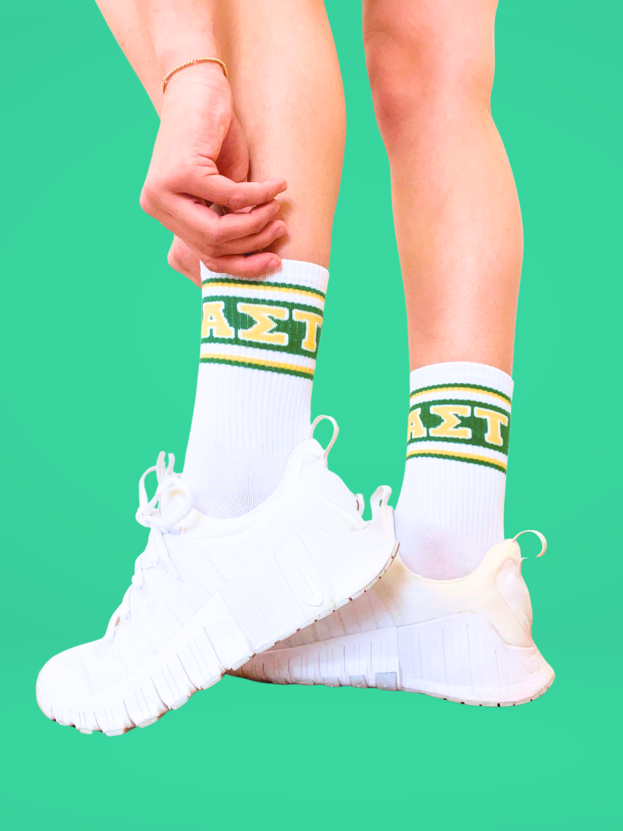 AST_c5eb74b0-f3e0-4b10-9164-eb486f620a1b.png