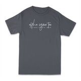 Lex Sorority Tee