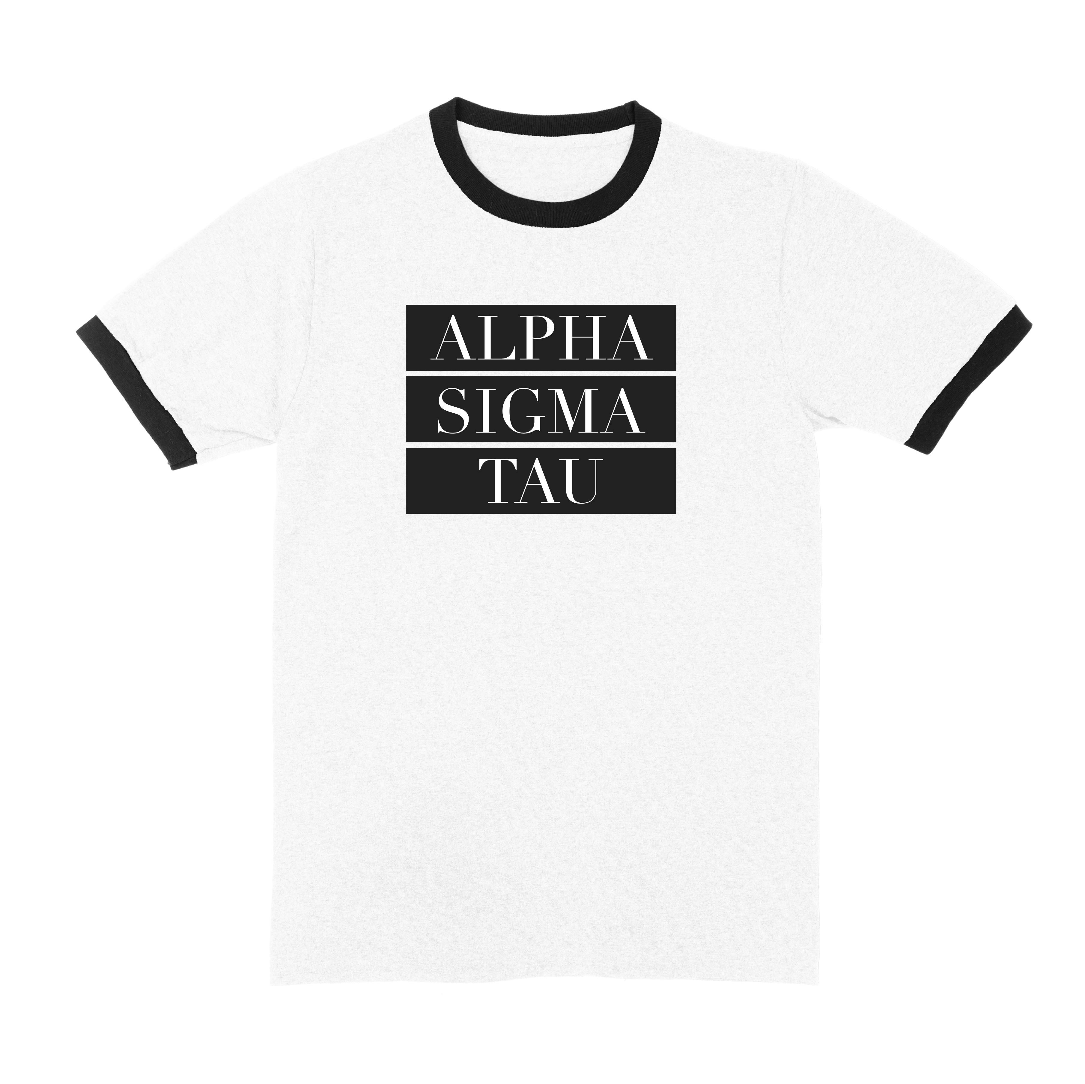 AST_e907780f-c5f3-47fc-91a7-e3d5f9a3cd56.png