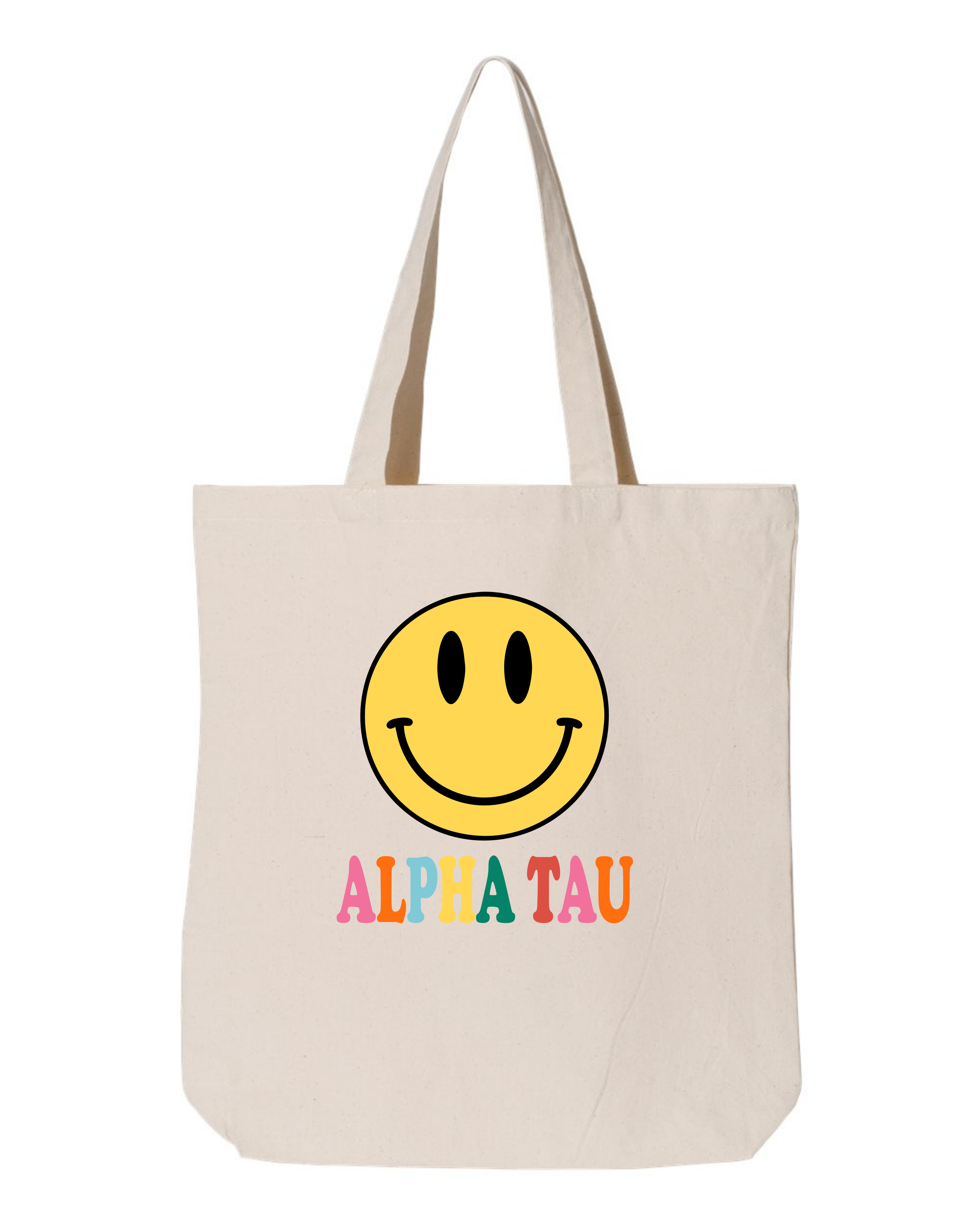 AST_f1da987f-b982-48b8-8ba9-48169ee5db25.png