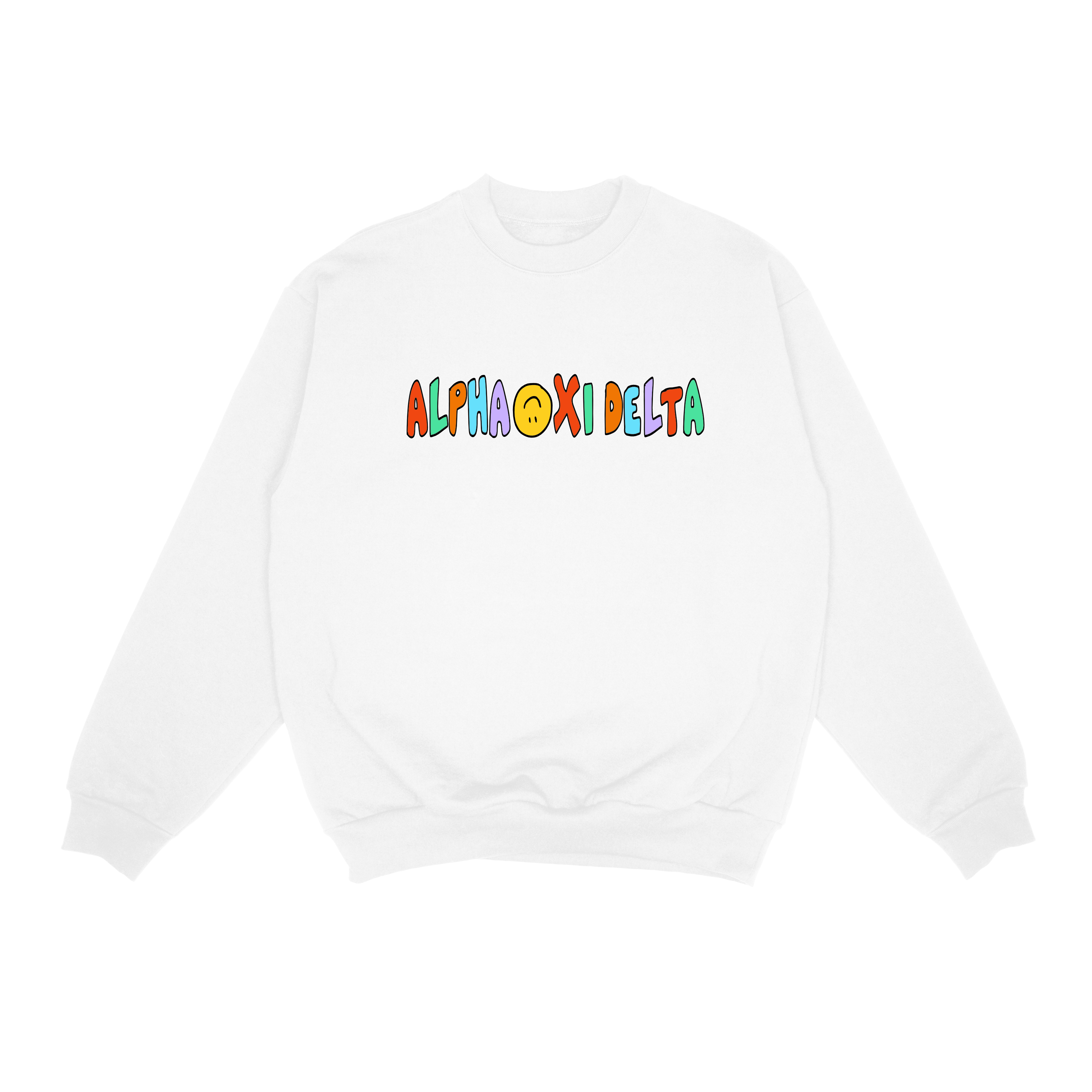 AXDCOLORSTORY_bc1b4d4d-262a-4d41-b9cf-5bfe51a02210.png