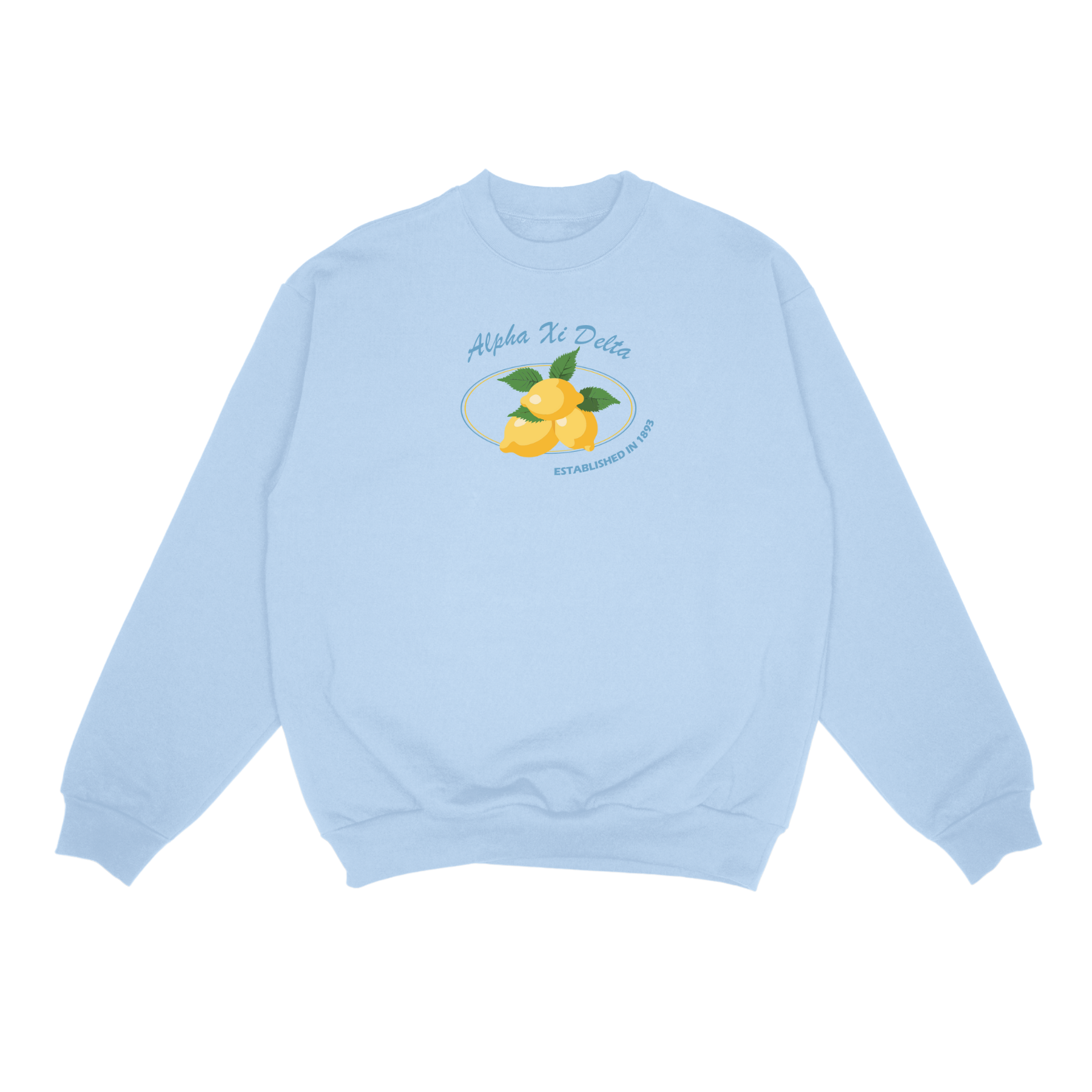 AXDCREW_6fc842fd-35a0-4a68-9756-bec3d72e429d.png
