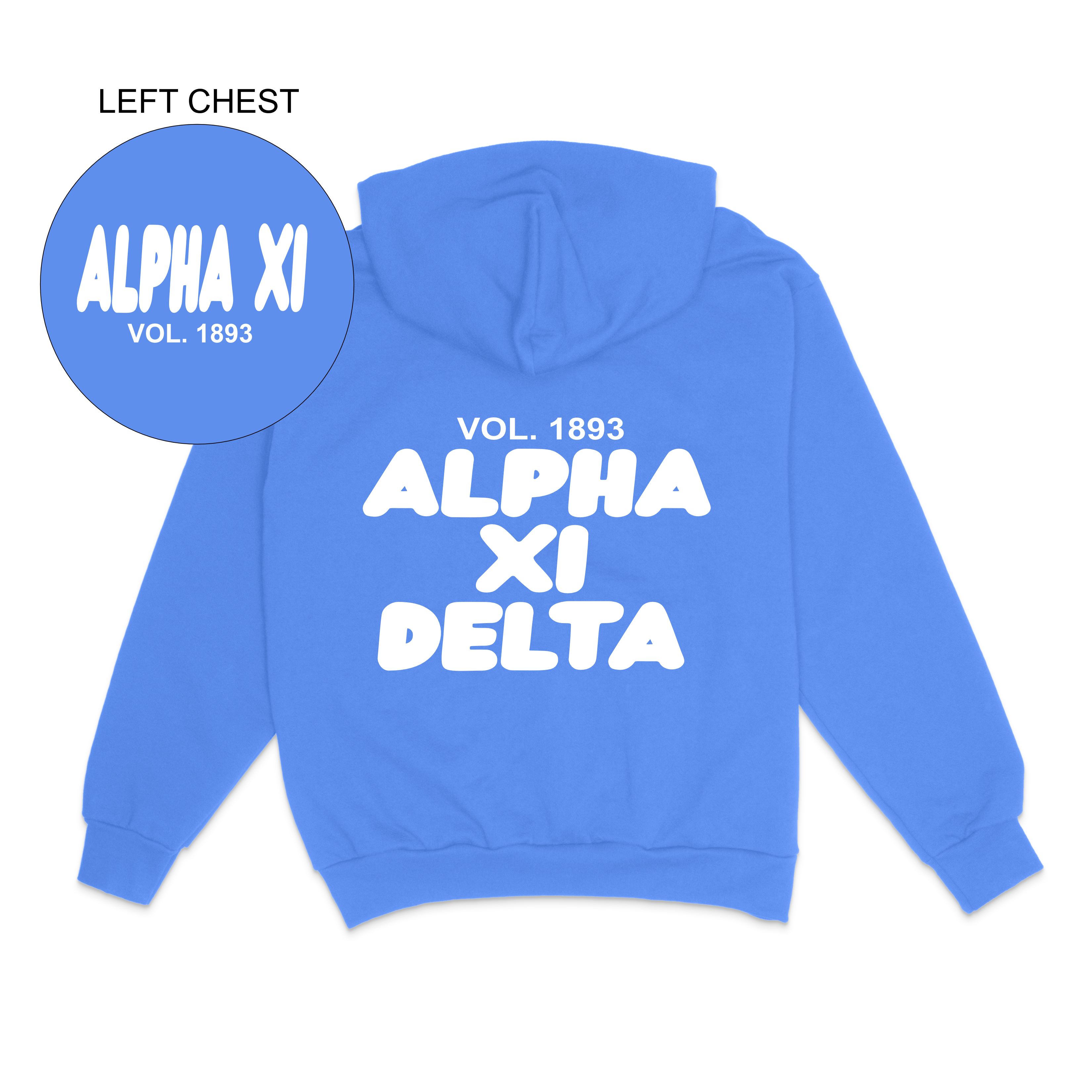 AXDFOXY_10fb5e66-8597-457d-844e-580b3a26f27b.png