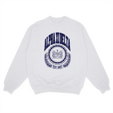 Ivy League Sorority Sweatshirt