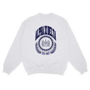 Ivy League Sorority Sweatshirt