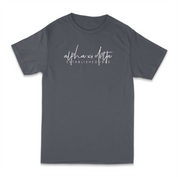 Alpha Xi Delta Lex Sorority Tee