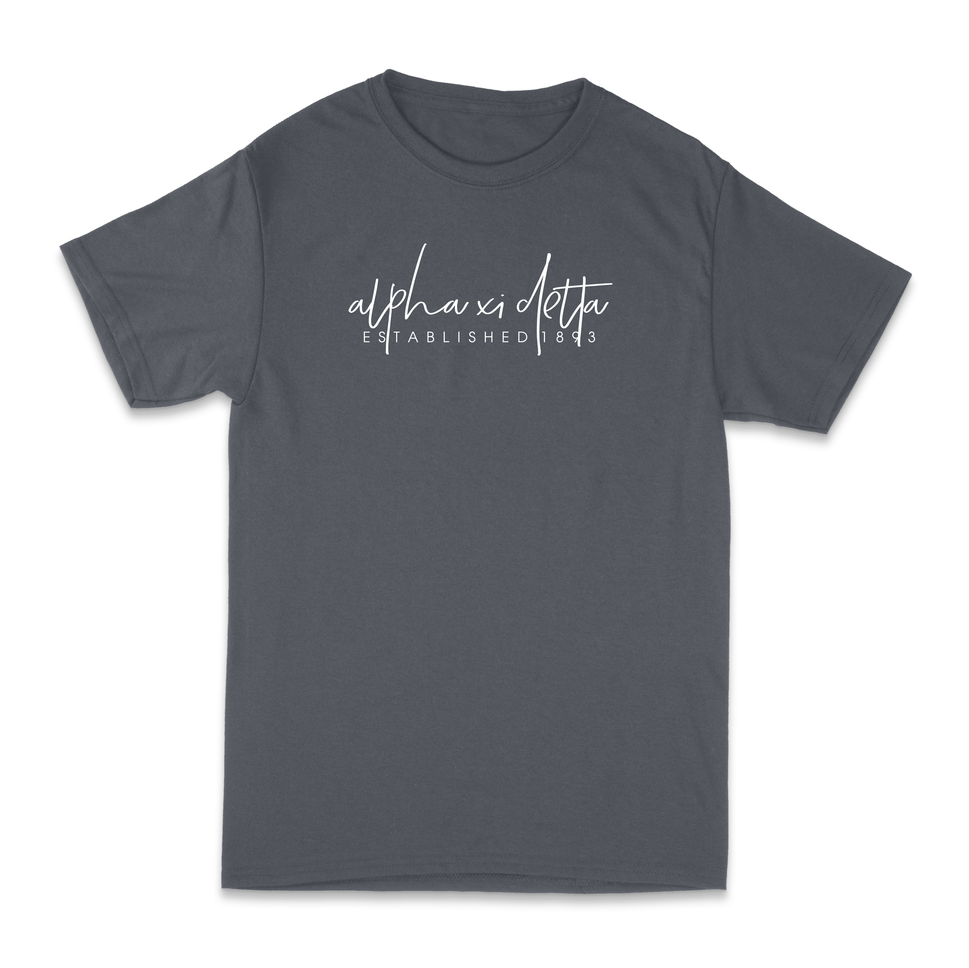AXD_05d9e08f-441d-4baa-8299-c2bf7f214f0e.png