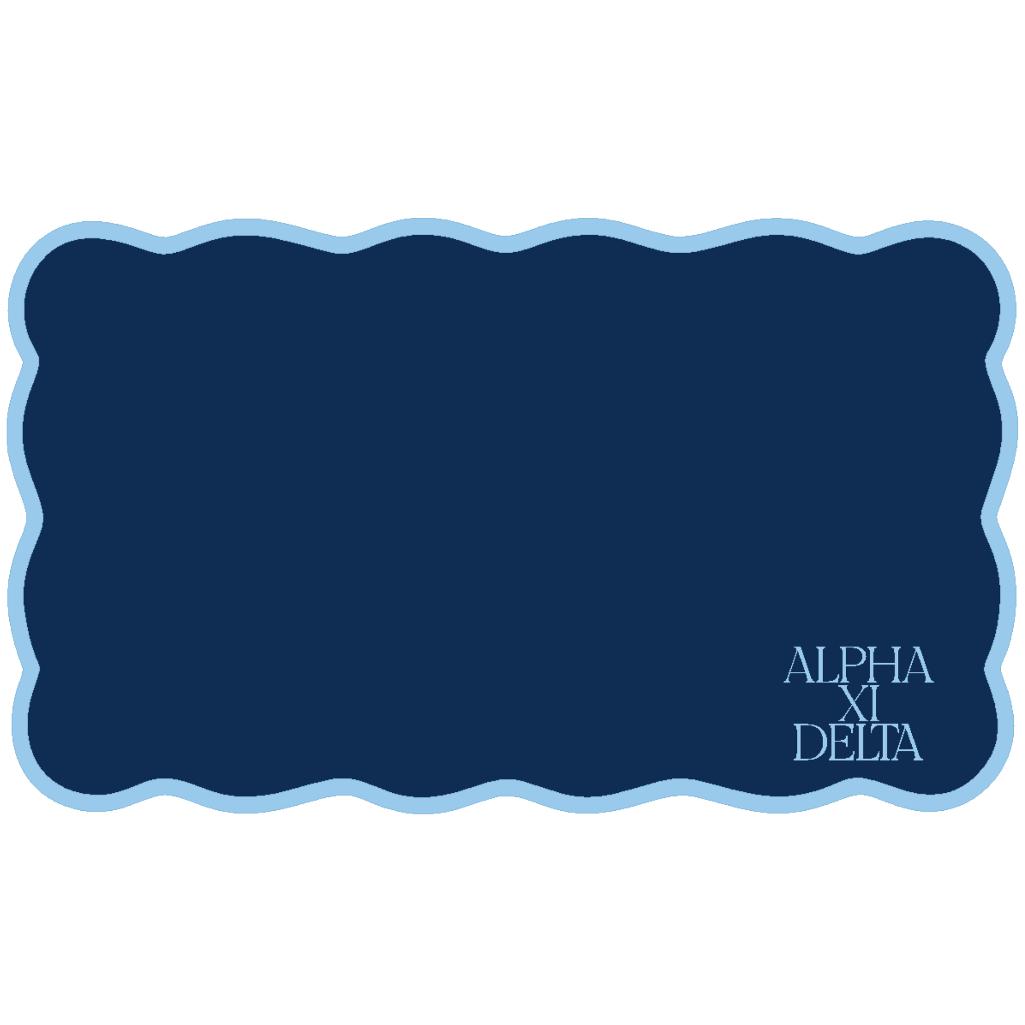 AXD_361642f0-5ac7-469b-9a12-4f6beda90d86.png
