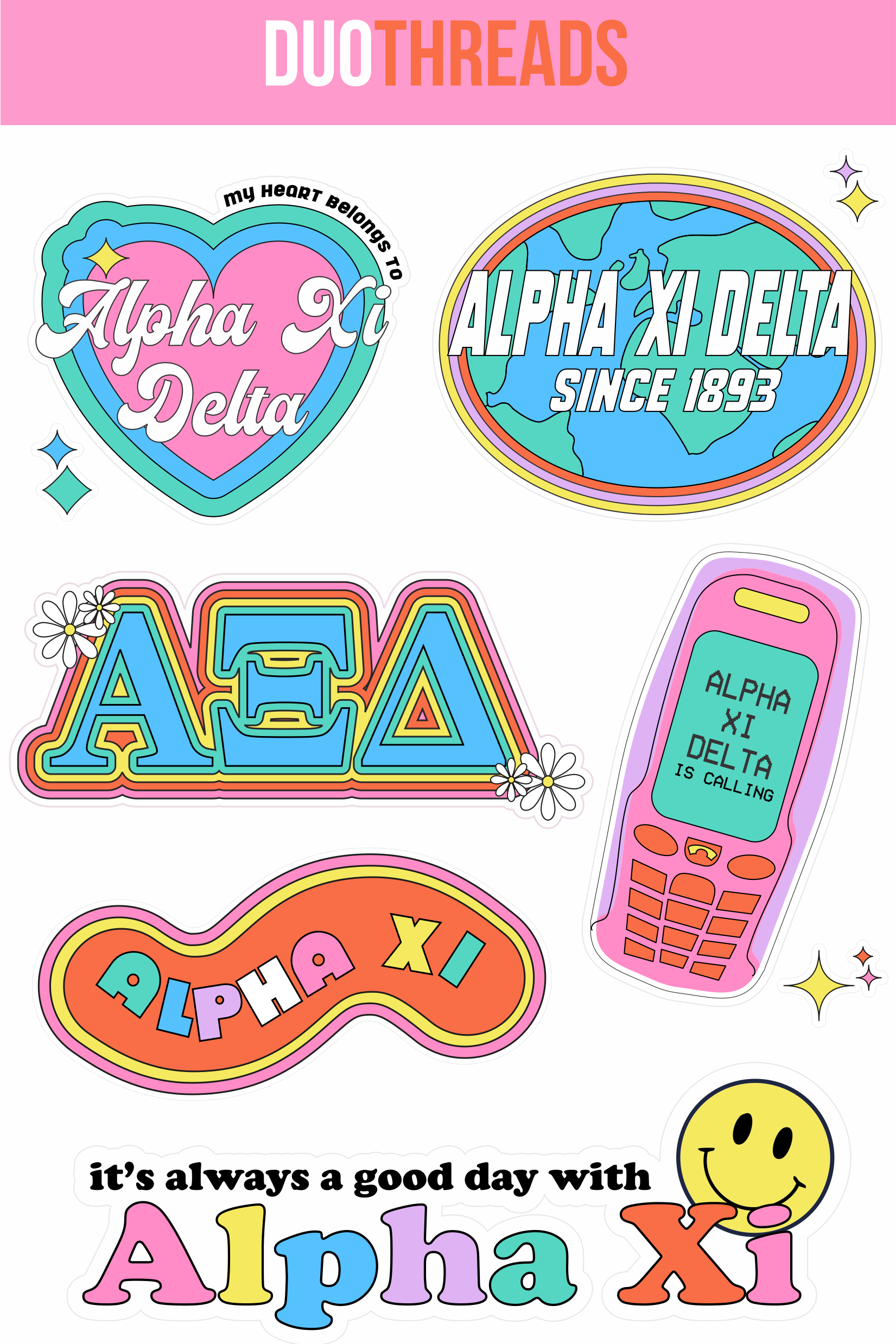 AXD_5dde8a24-9db6-473f-a5d0-e239ad4c197c.png