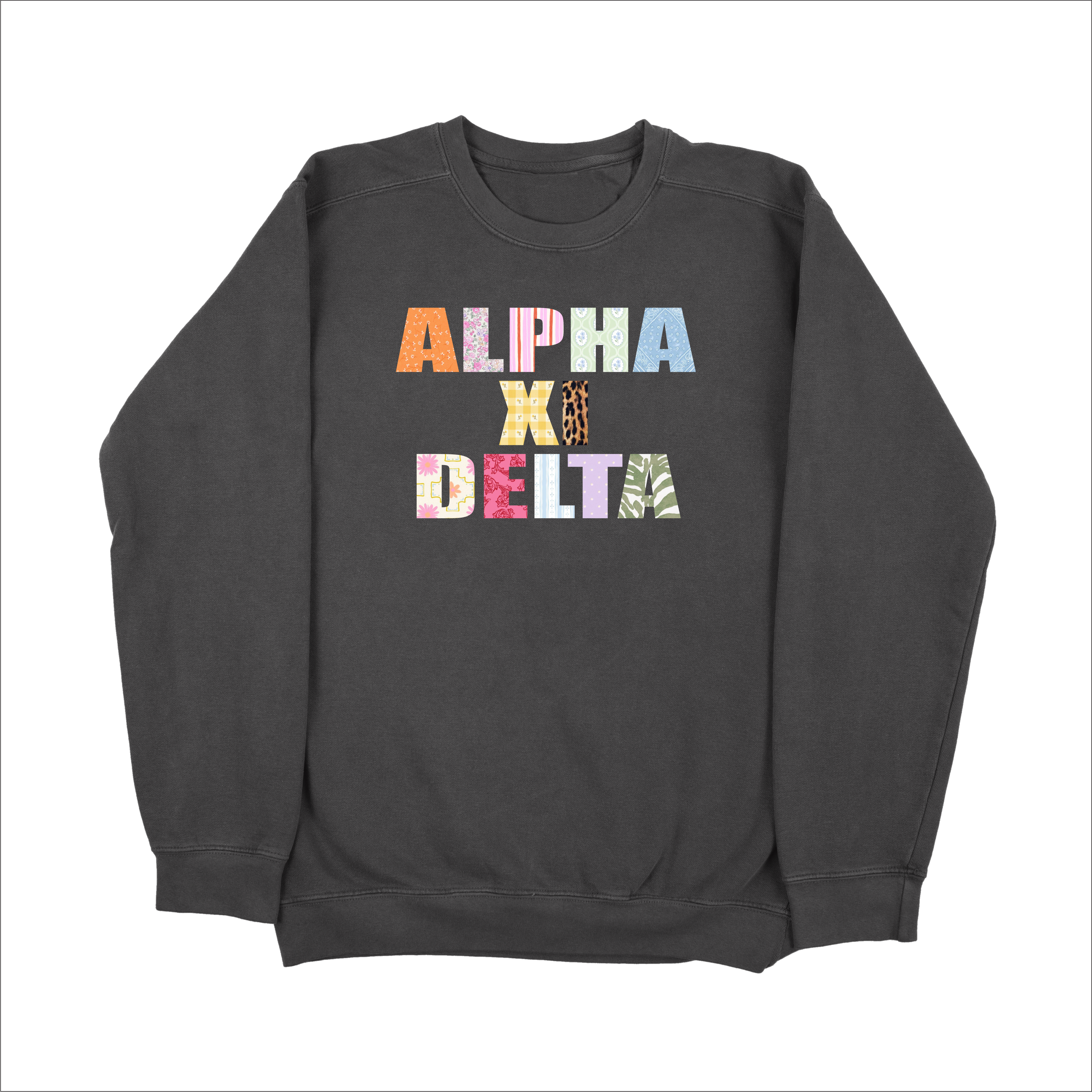 AXD_891089e3-809a-46d1-9599-759bc69c62b5.png