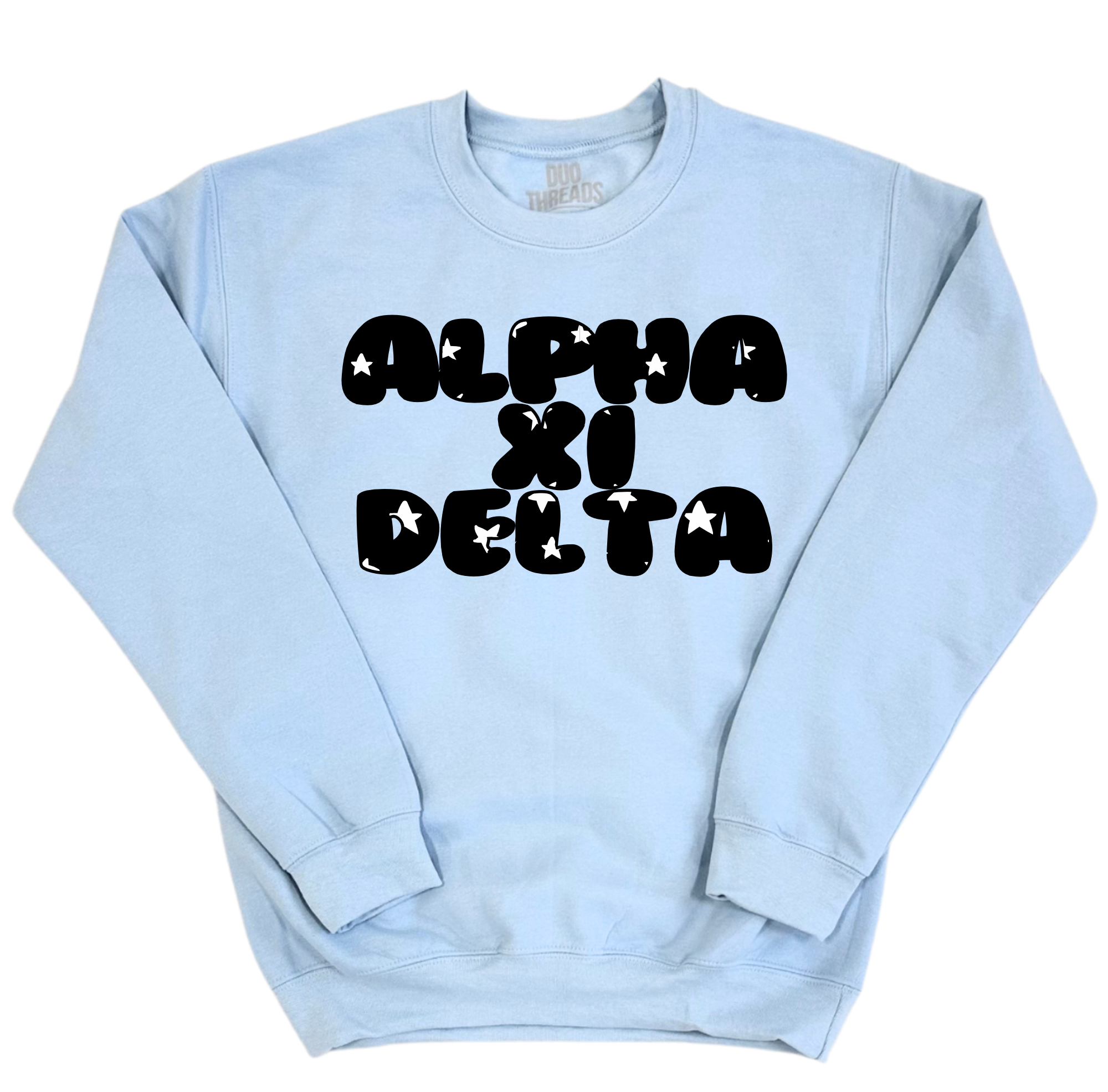 AXD_cb7a06c6-6f2c-48d4-8a45-59ff97fd2ad0.png