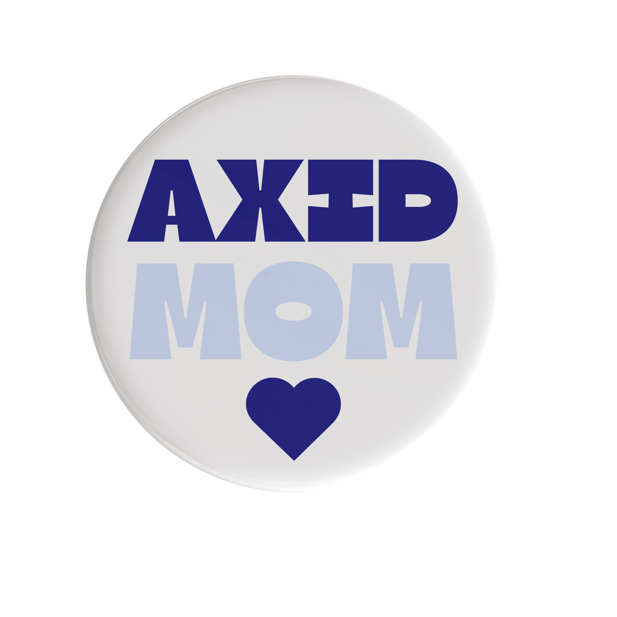 AXIDMOMHEART.png