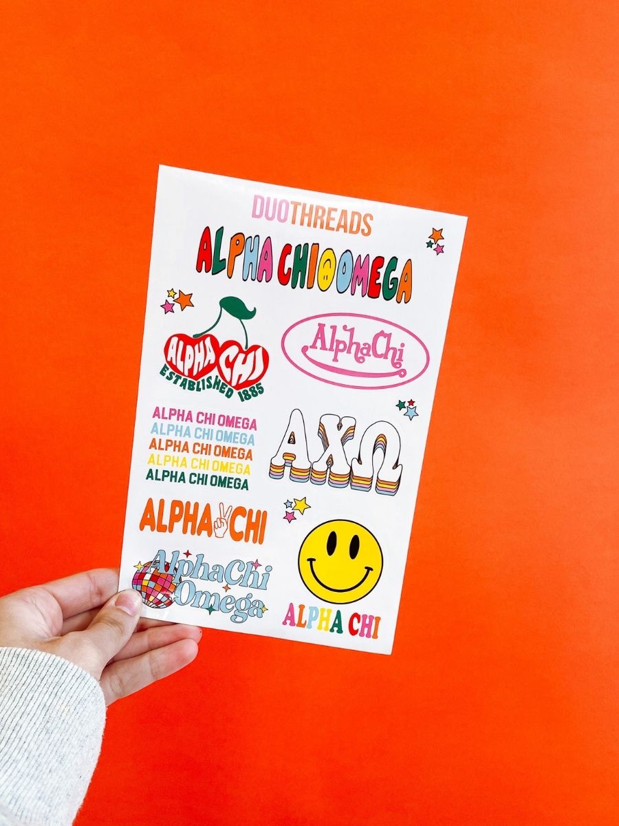 AXO-rainbow.jpg