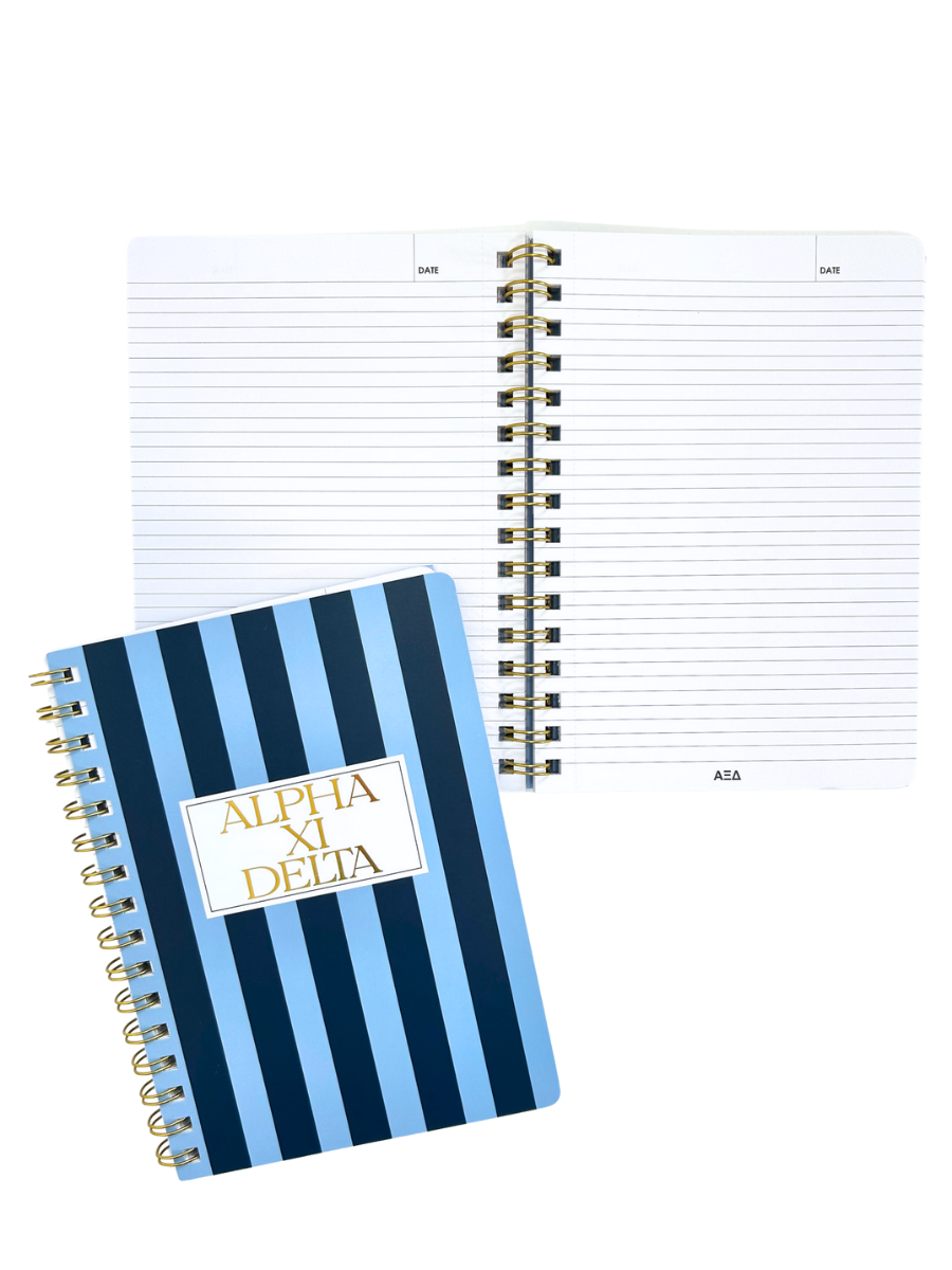 AZD_2f733c92-8f3b-414e-8eec-36ad93603ffe.png