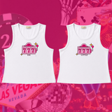 Lucky in Love – 777 Big Little Tank