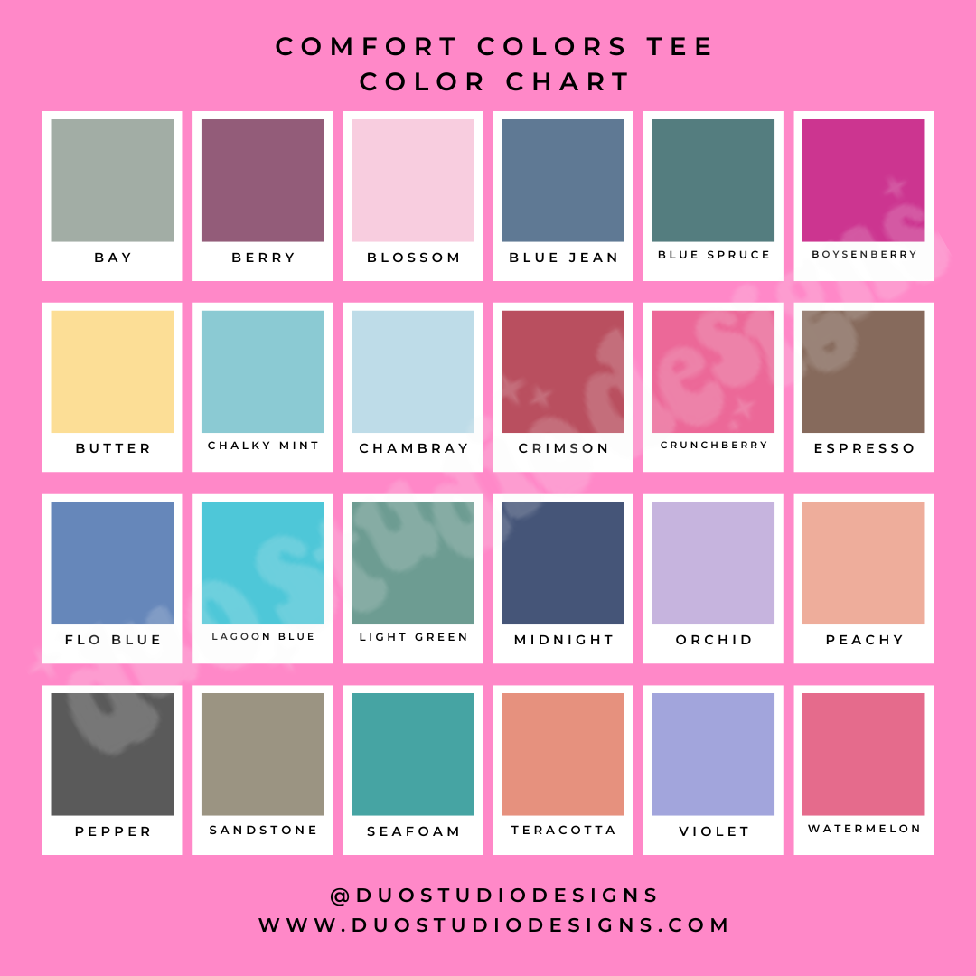 CC_TEE.png