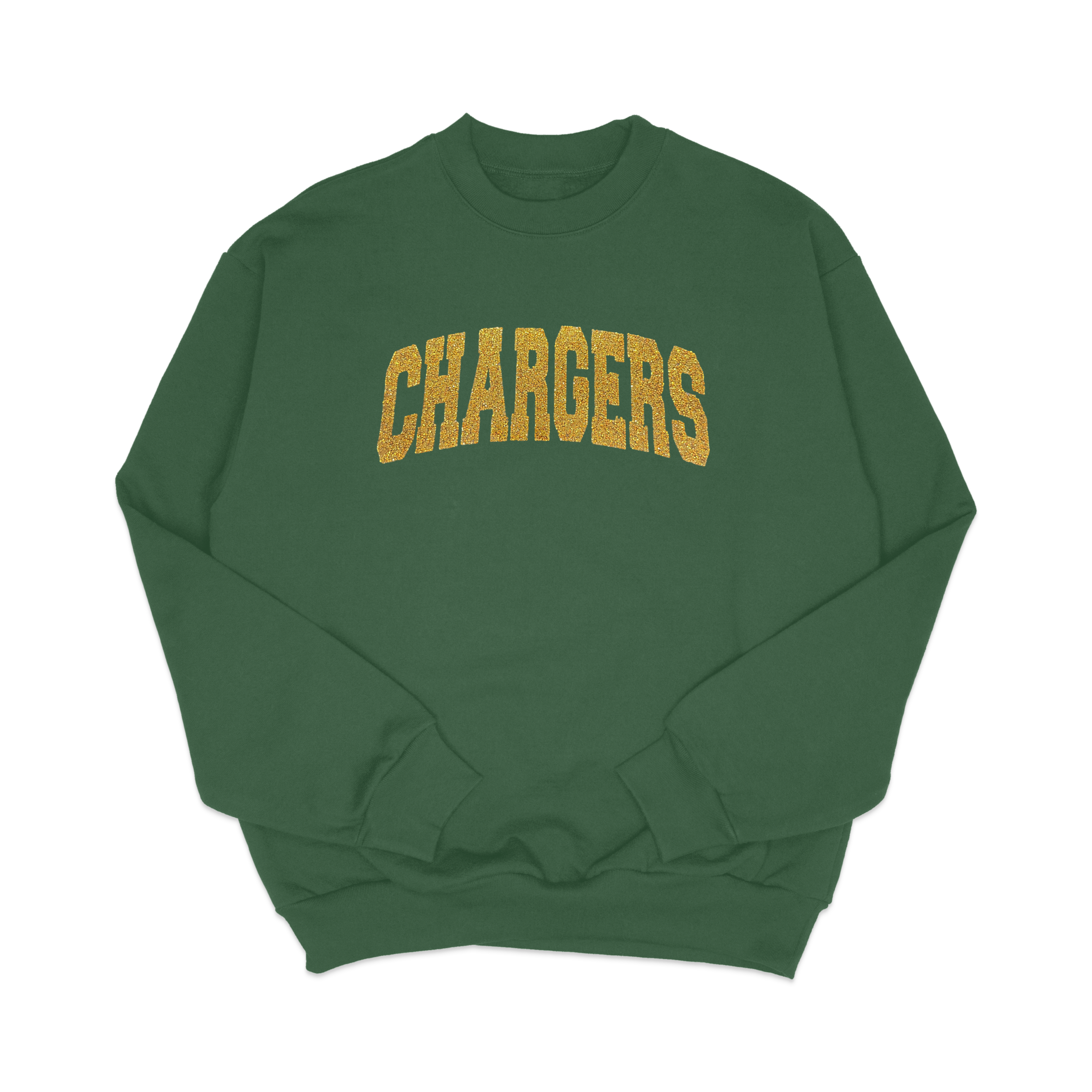 CHARGERSCAVIAR.png