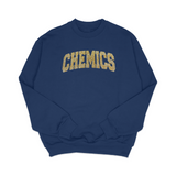 Chemics Caviar Sweatshirt